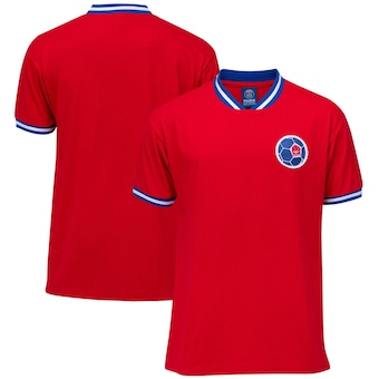  Maillot héritage PSG